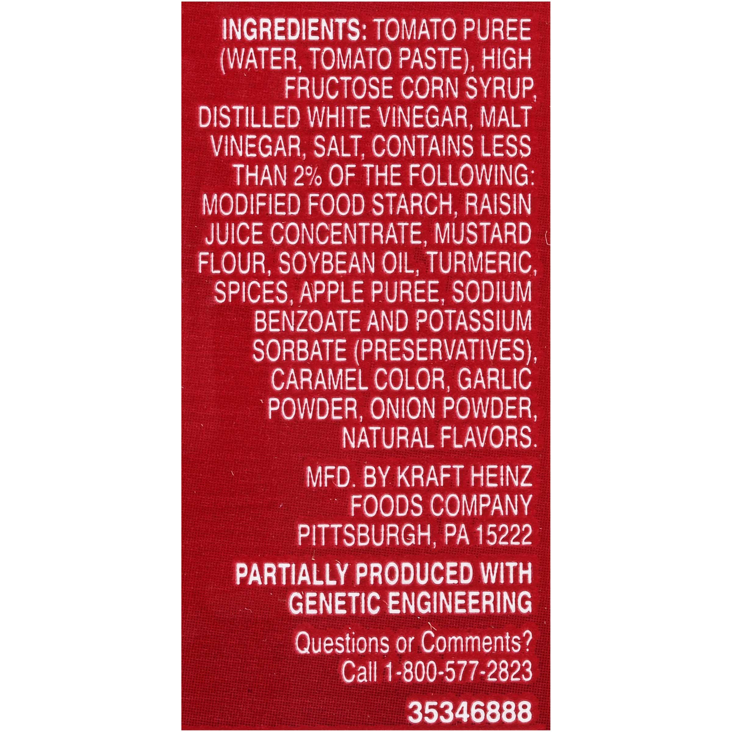 Product gallery 181344465