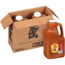 Heinz 57 Sauce, 1 Gallon -- 2 per case.