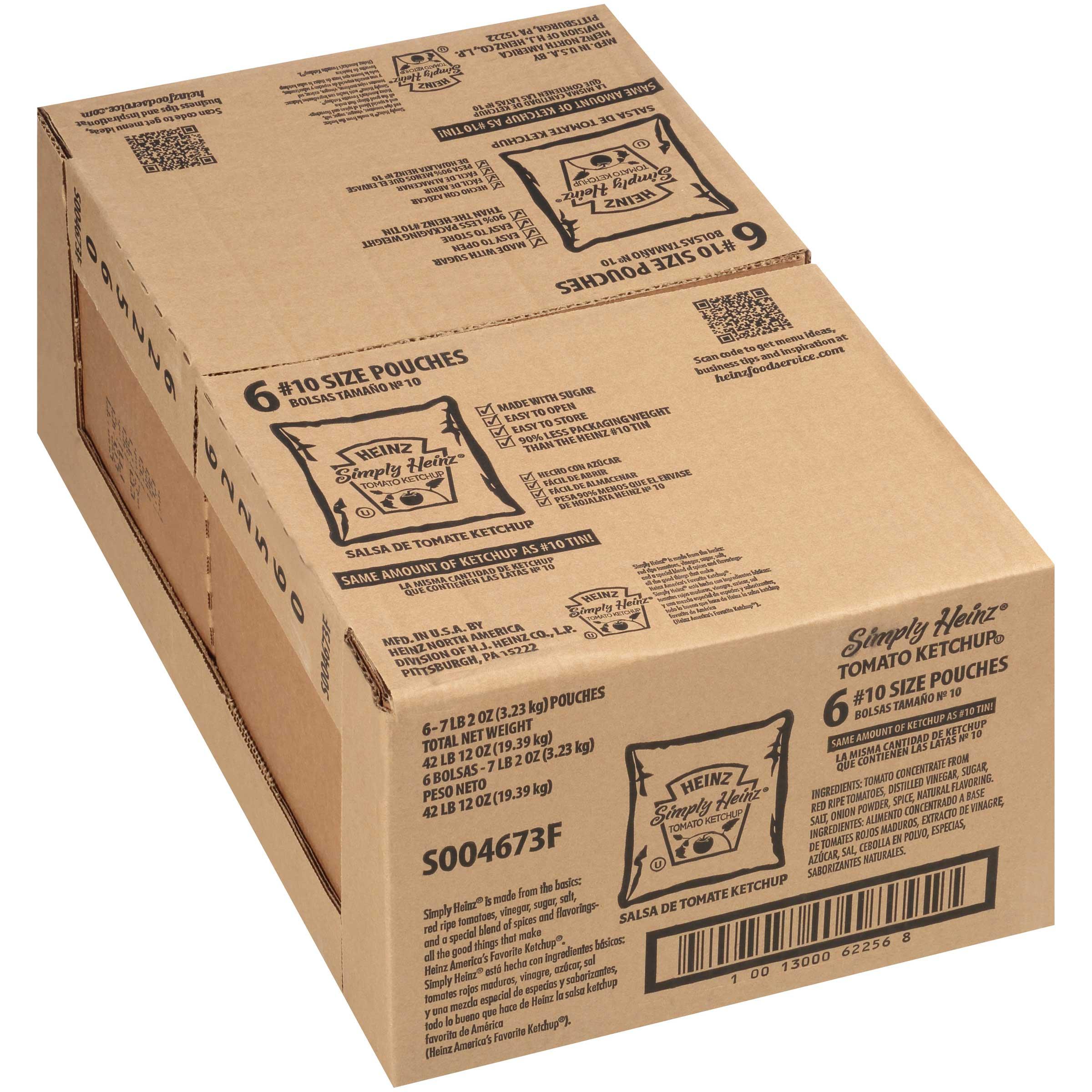 Product gallery 1822739