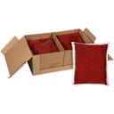 Simply Heinz Ketchup, 114 Ounce -- 6 per case.