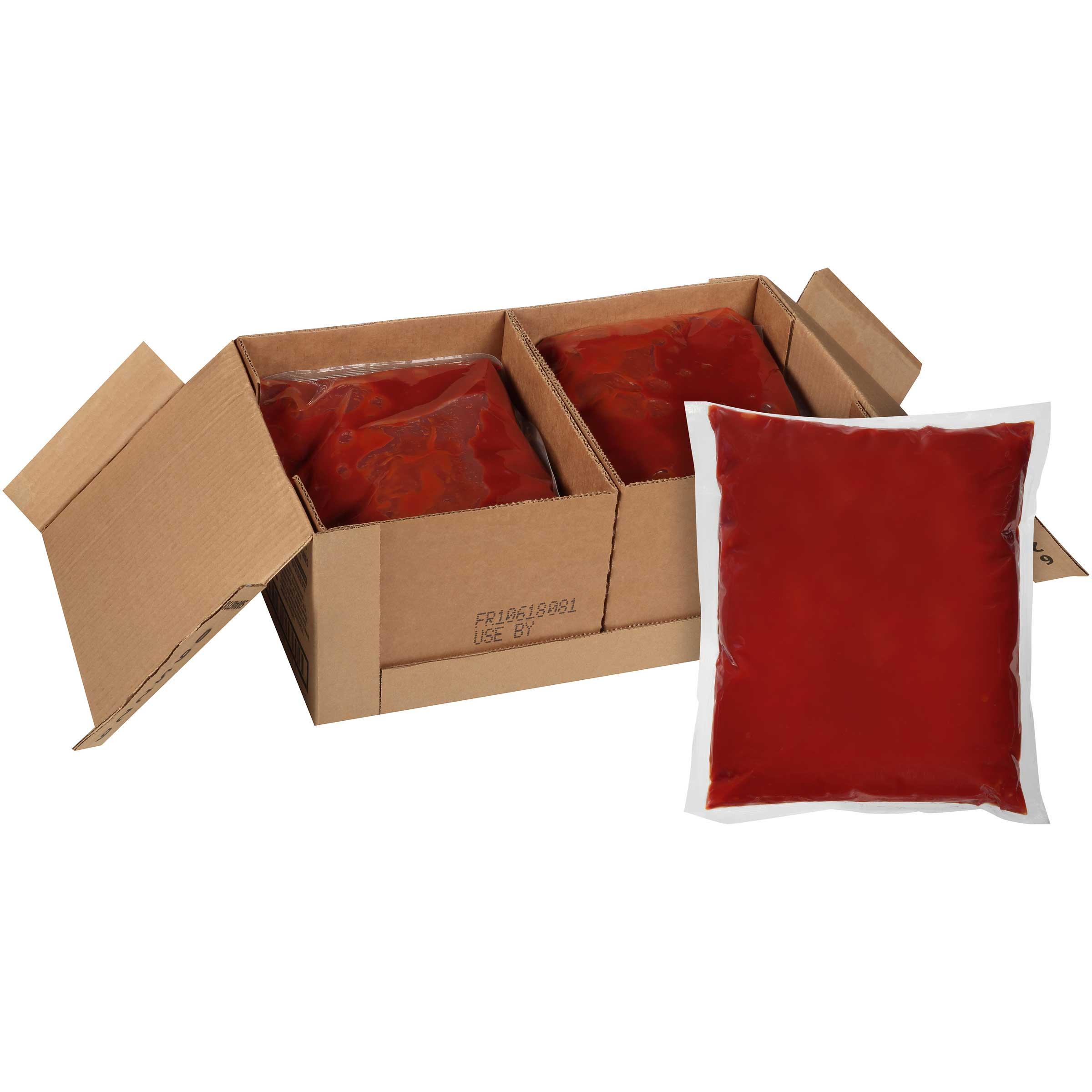 Product gallery 1822727