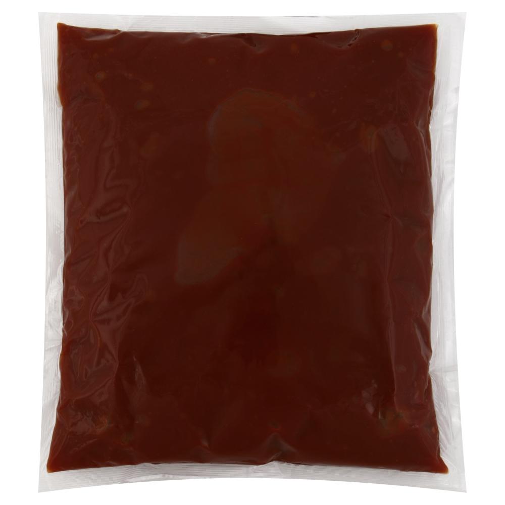 Product gallery 2936485