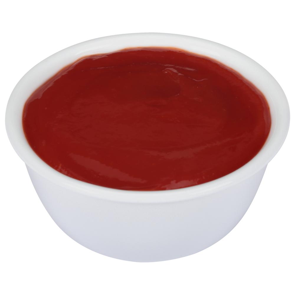 Product gallery 2936500