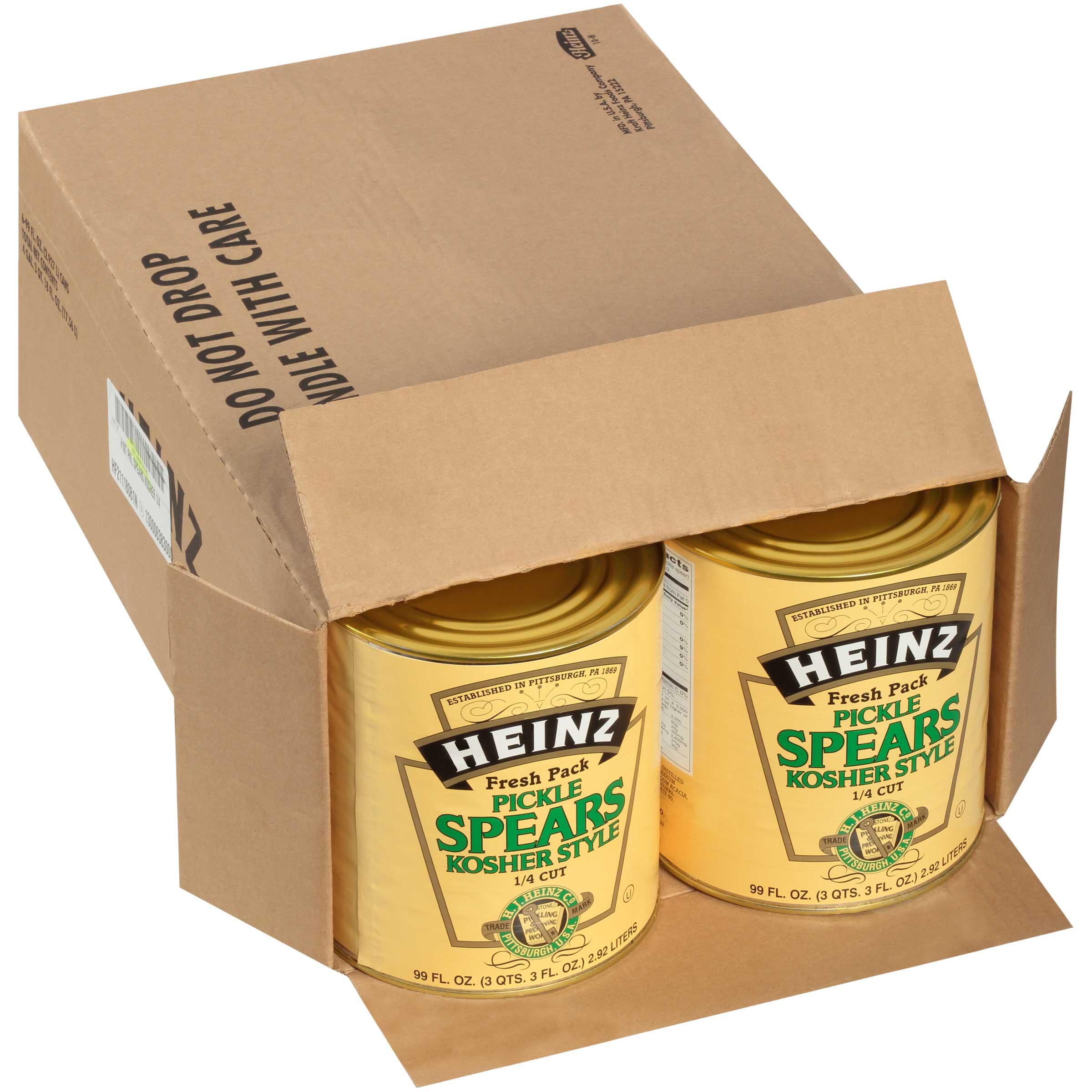 Product gallery 1822772