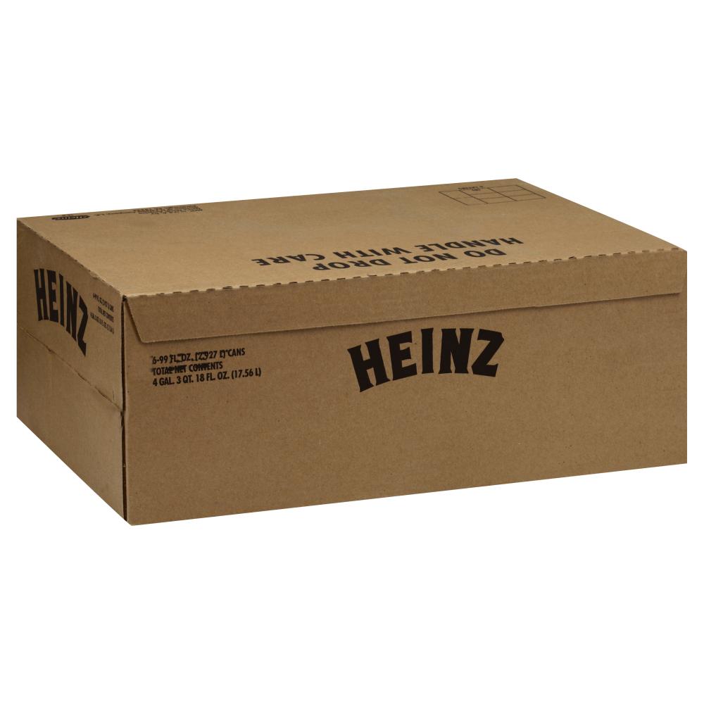 Product gallery 2859689