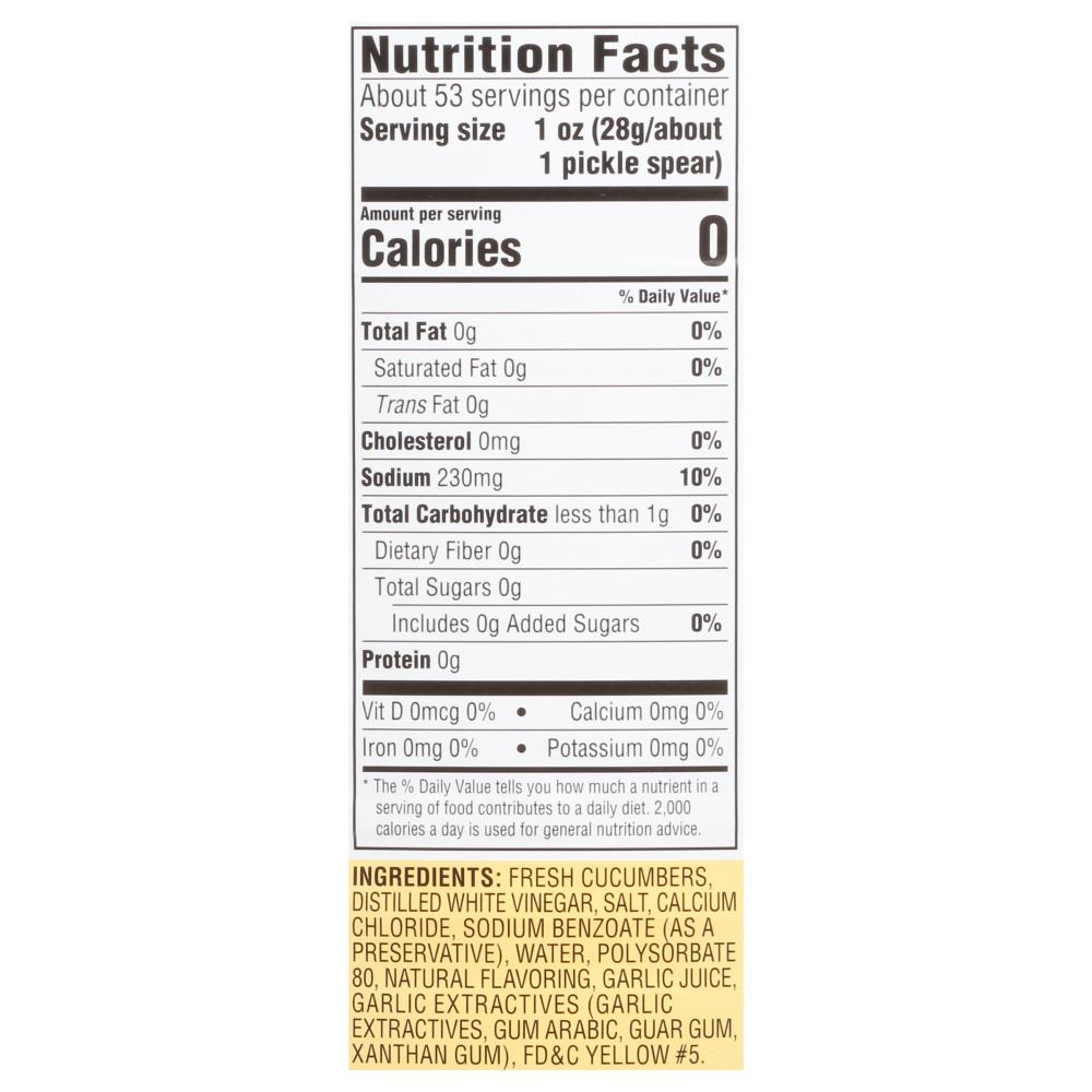 Product gallery 2859701