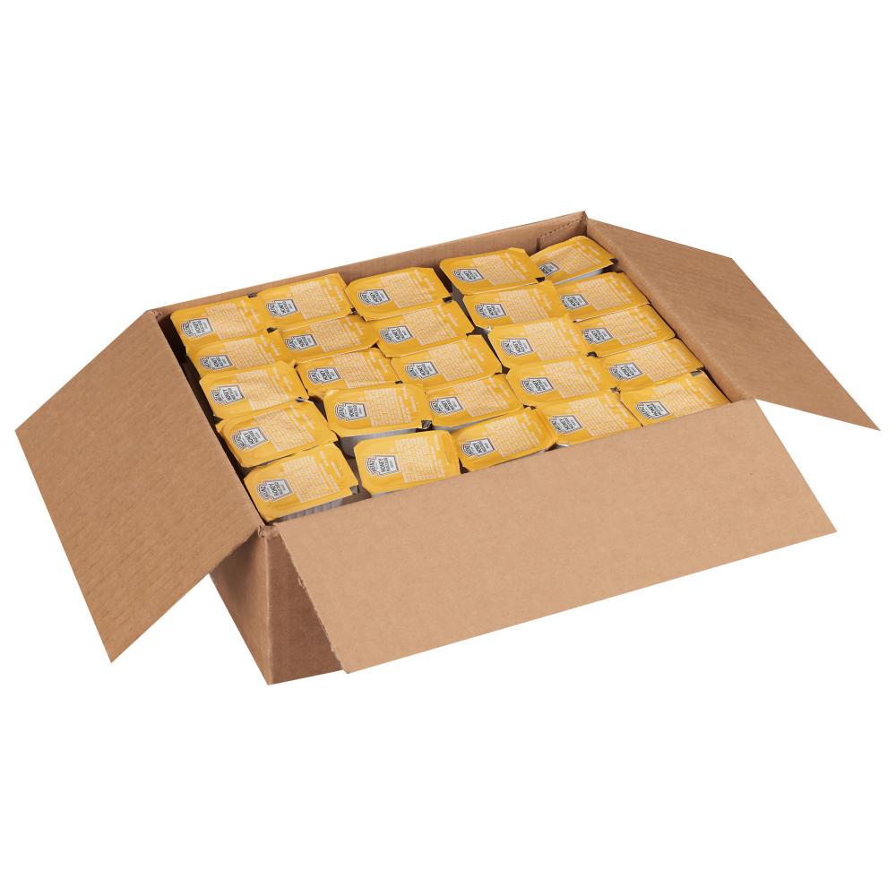 Product gallery 2859728