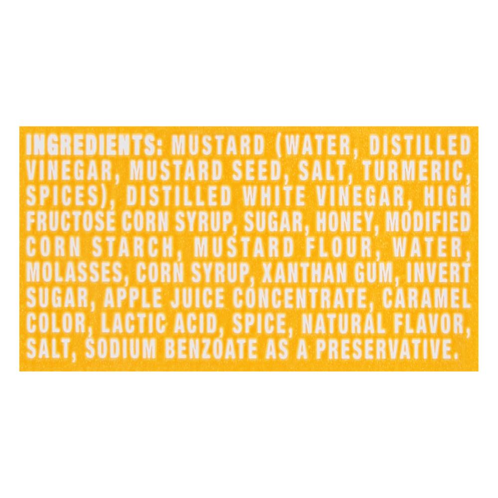 Product gallery 2859731