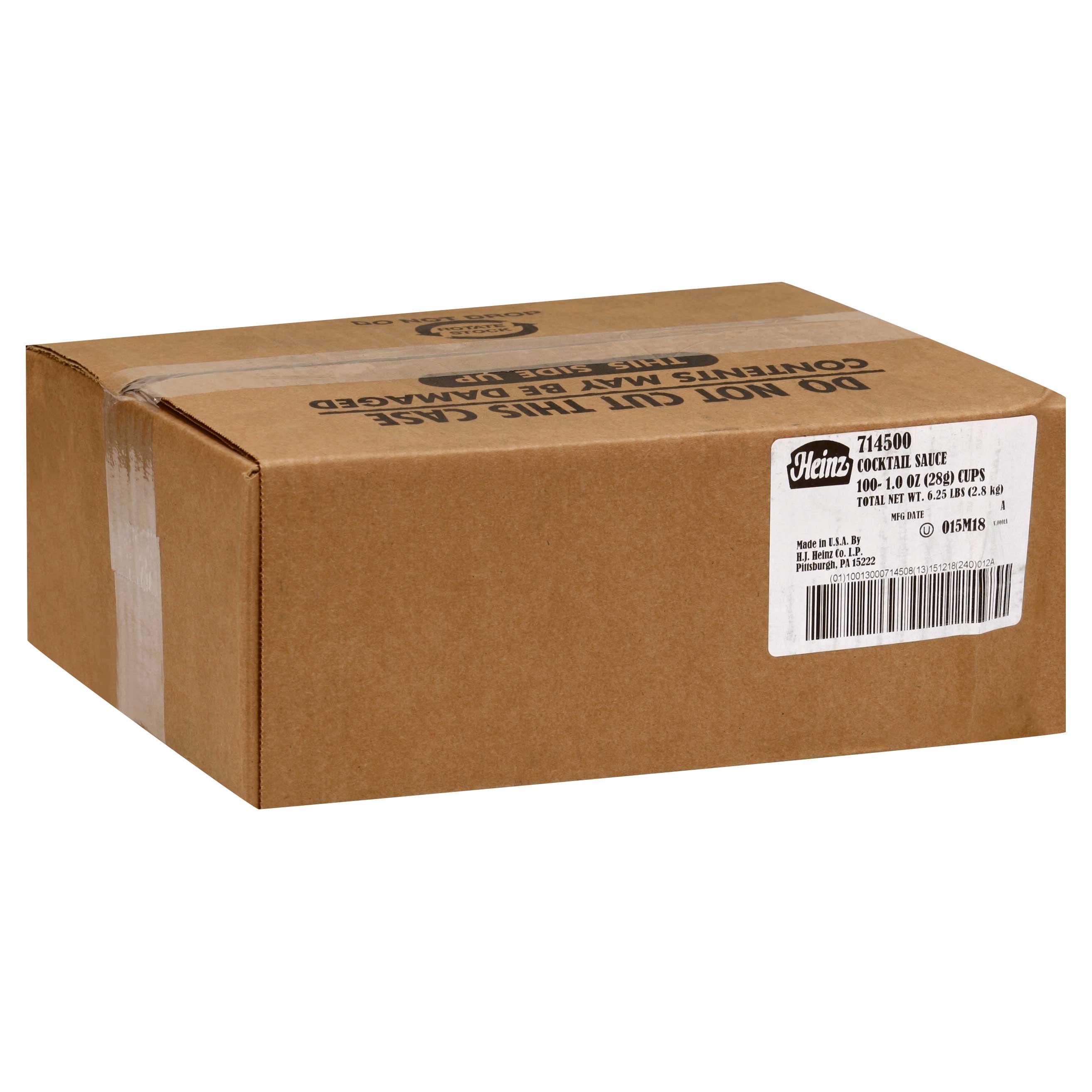 Product gallery 1141539