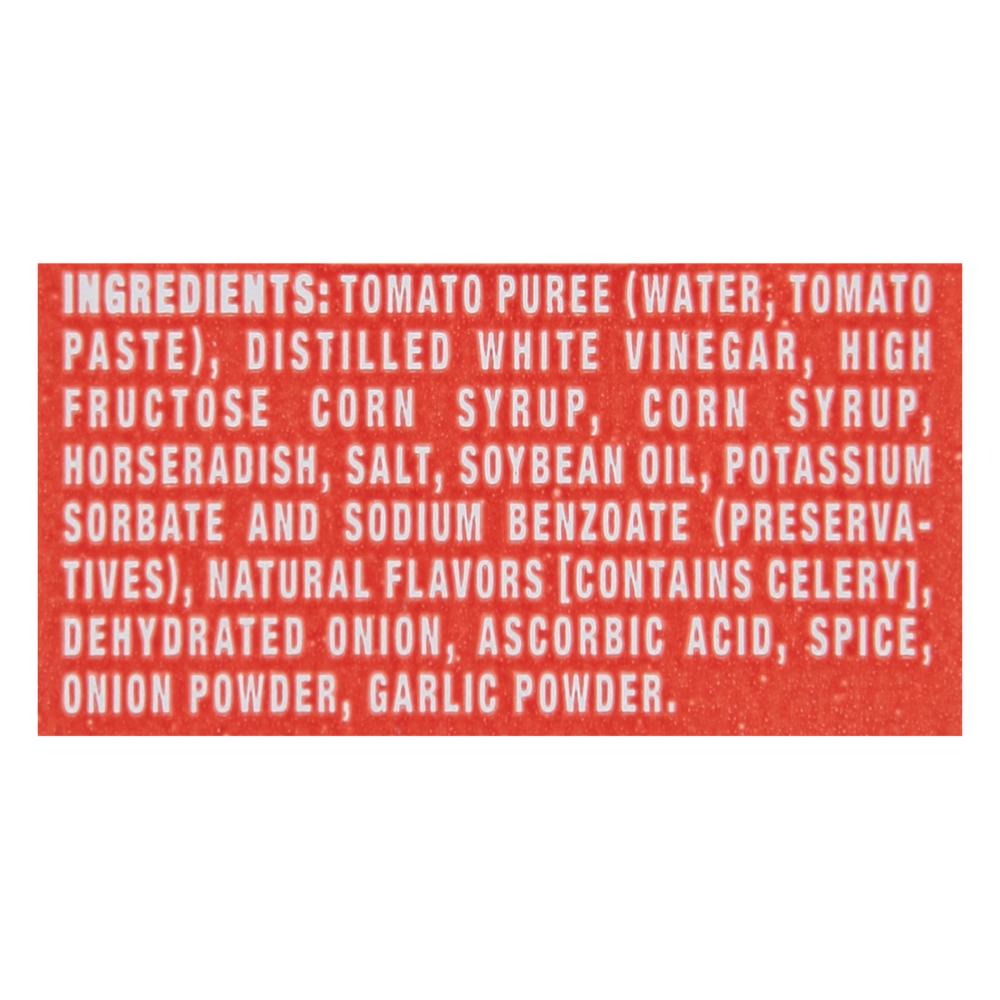 Product gallery 2859761