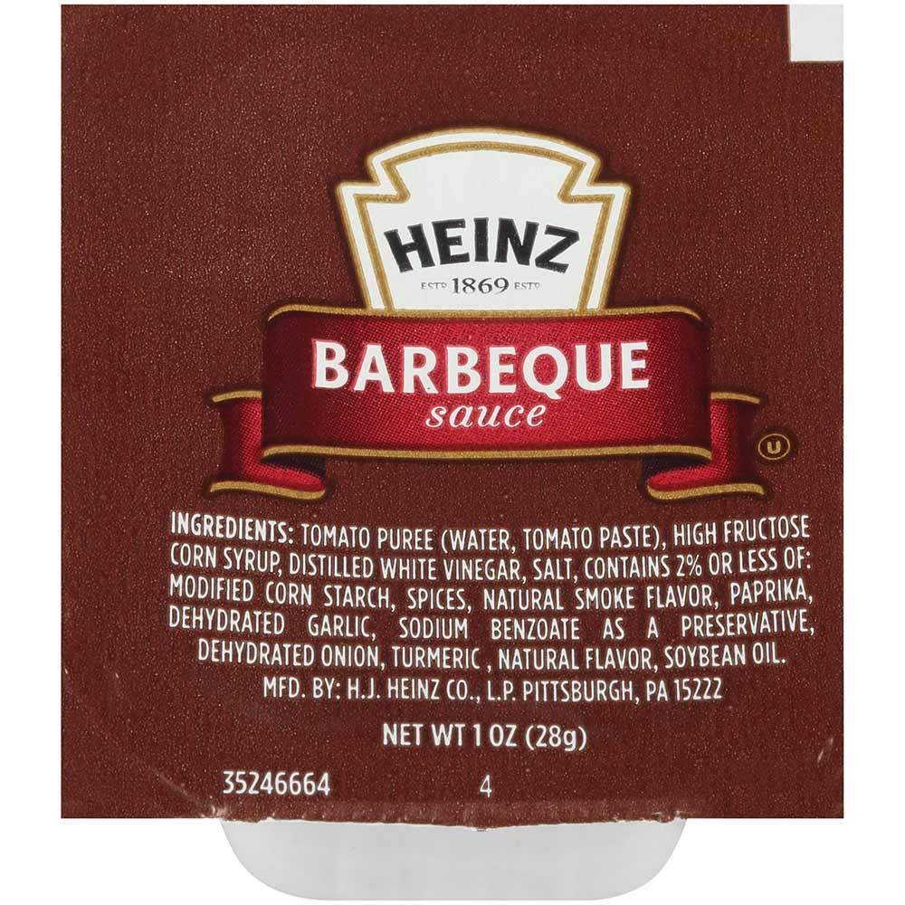 Product gallery 1822910