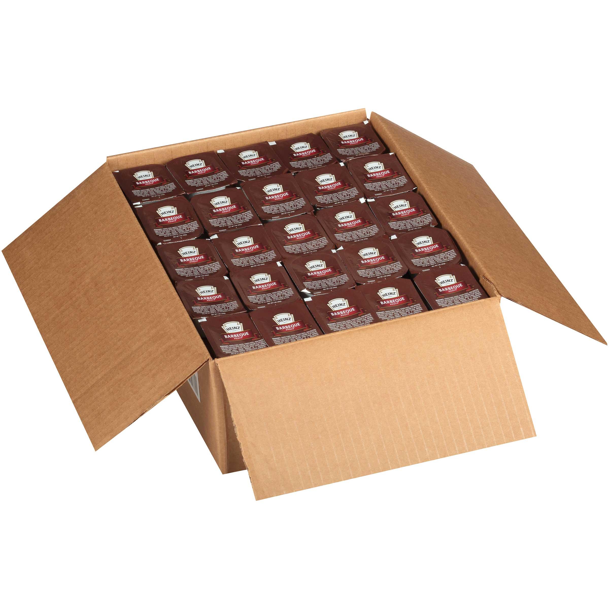 Product gallery 1822916