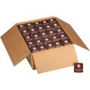 Heinz Dunk Cup Barbecue Sauce, 1 Ounce -- 100 Case