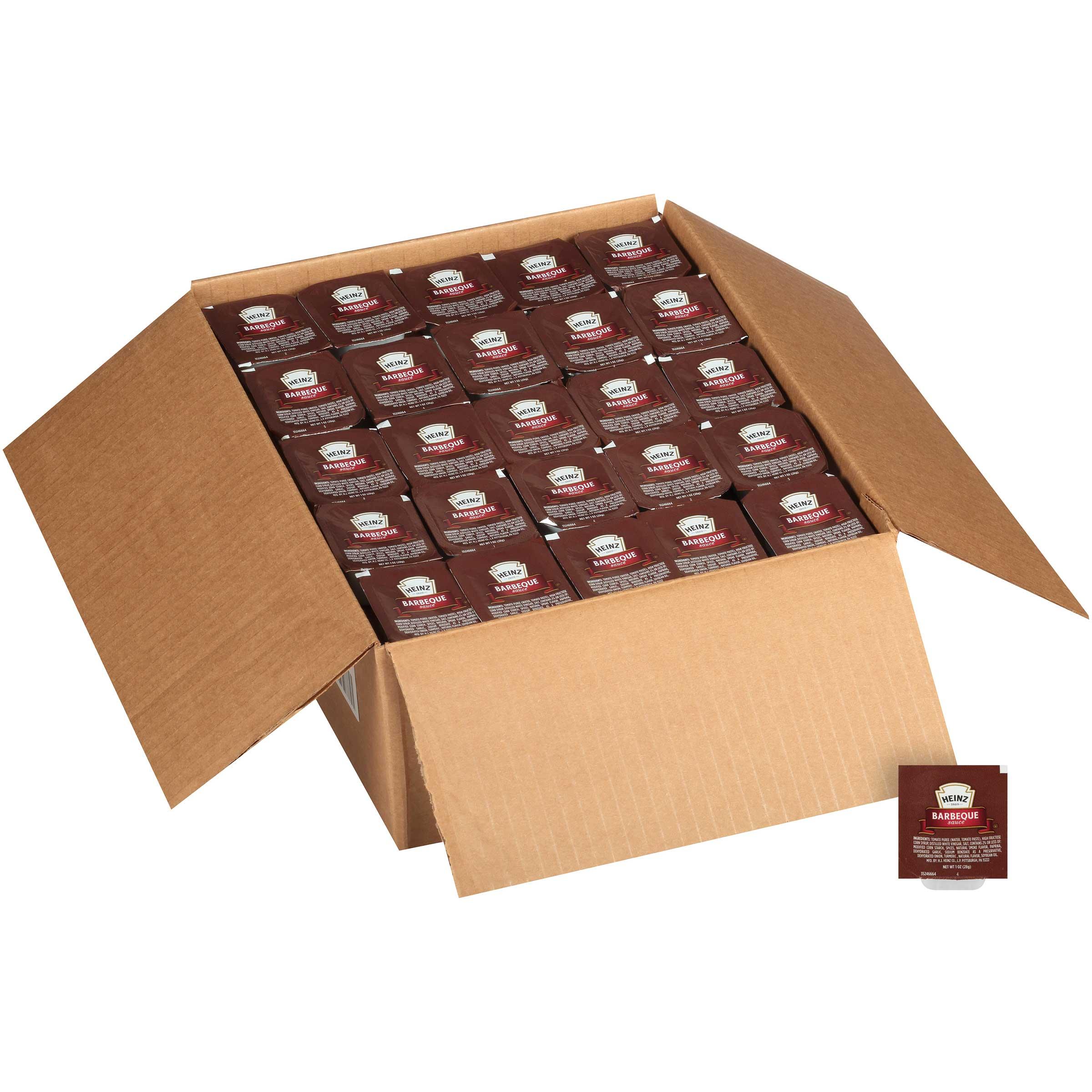 Product gallery 1822907