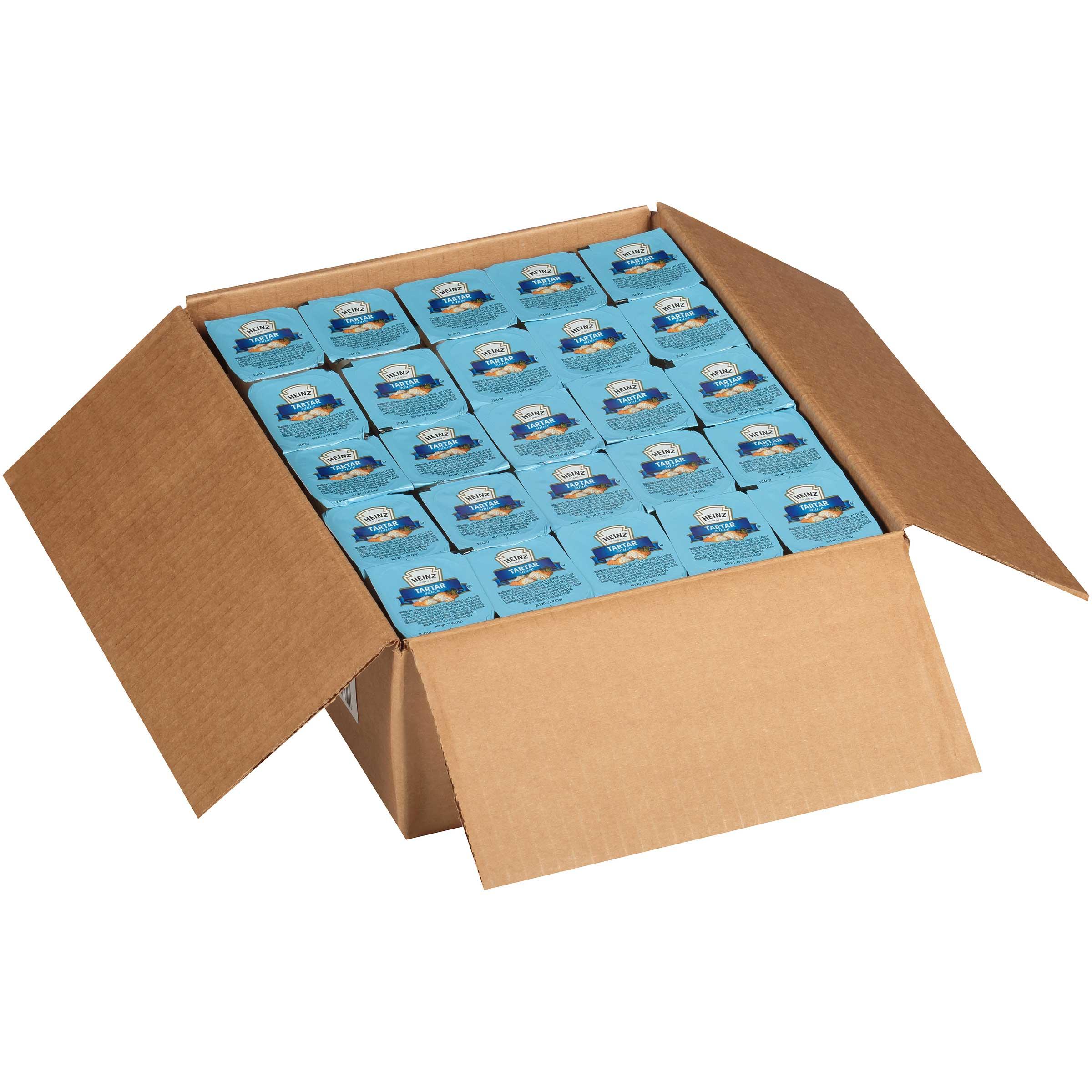 Product gallery 1822934