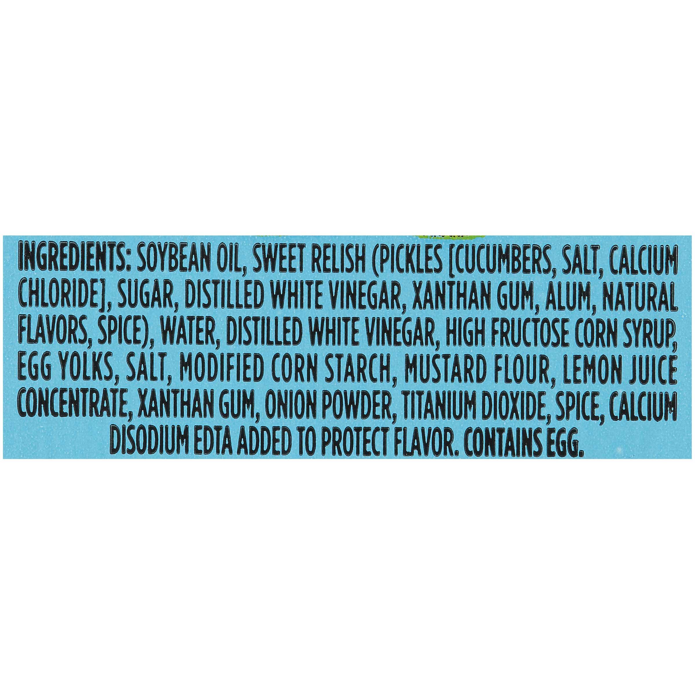 Product gallery 1822940