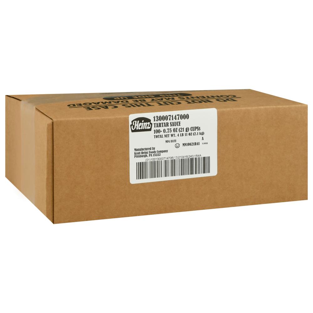 Product gallery 2859779