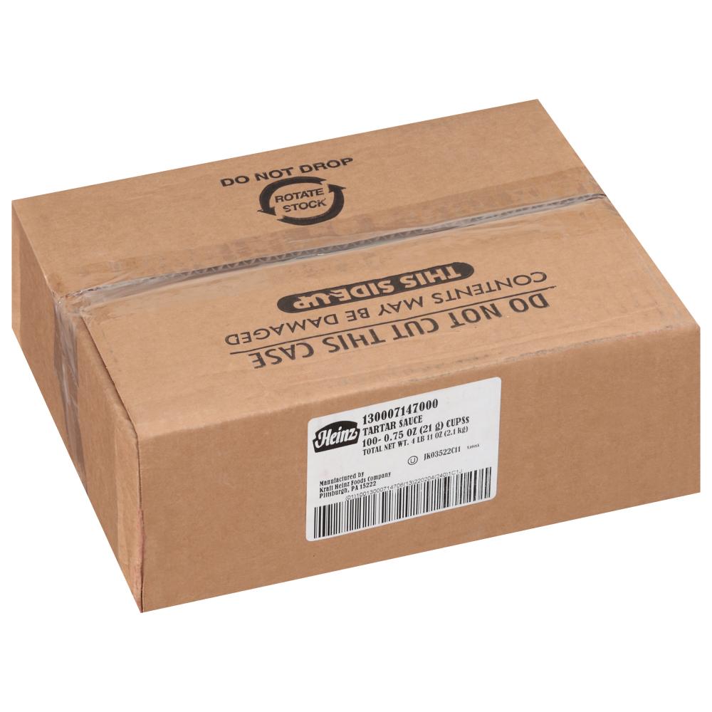 Product gallery 2859785