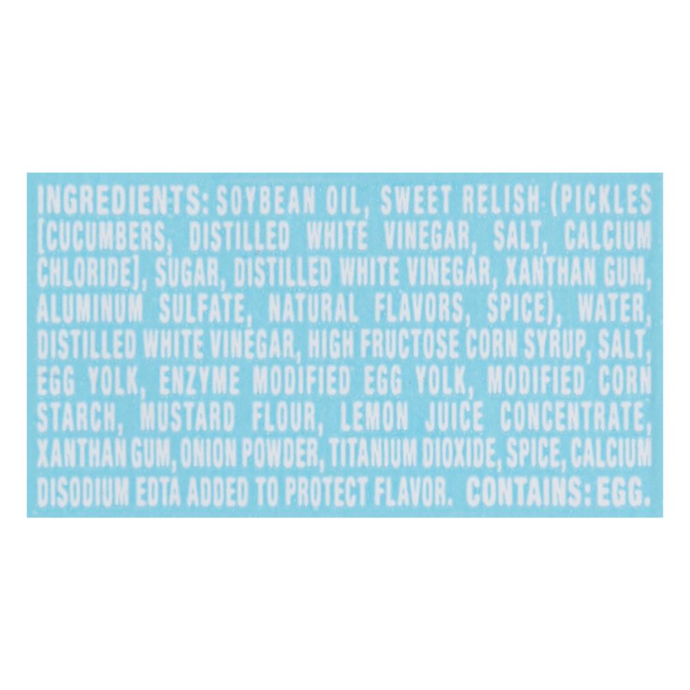 Product gallery 2859791