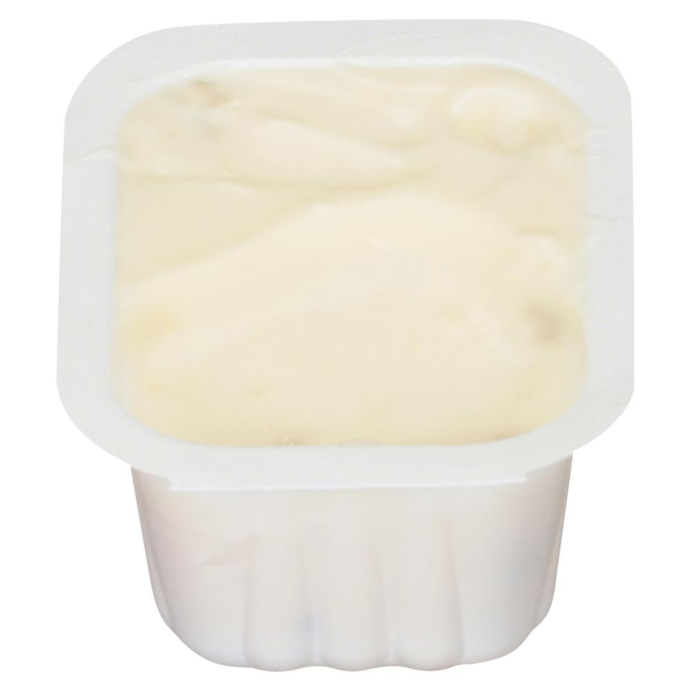 Product gallery 2859794