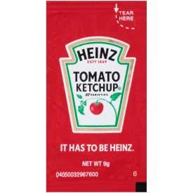 Product gallery 1820726