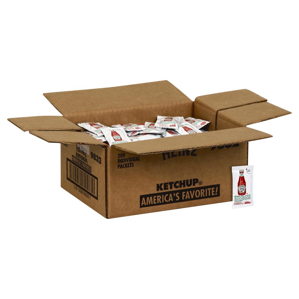 Product gallery 2859875