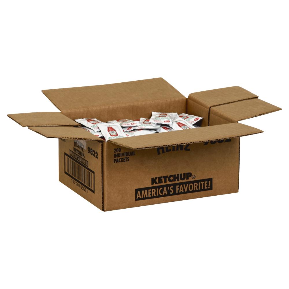 Product gallery 2859878