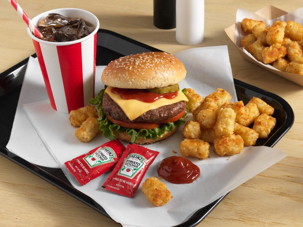 Product gallery 2859905