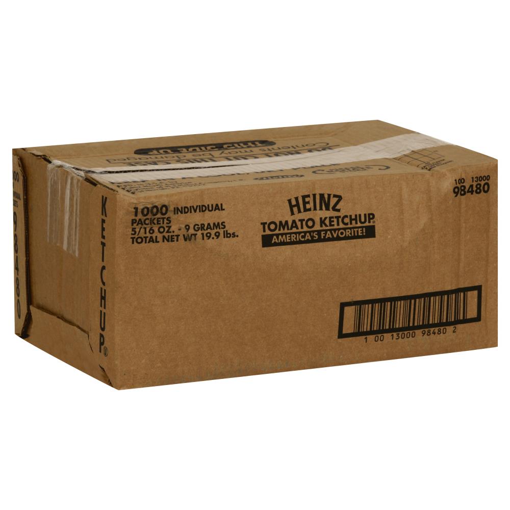 Product gallery 2859917