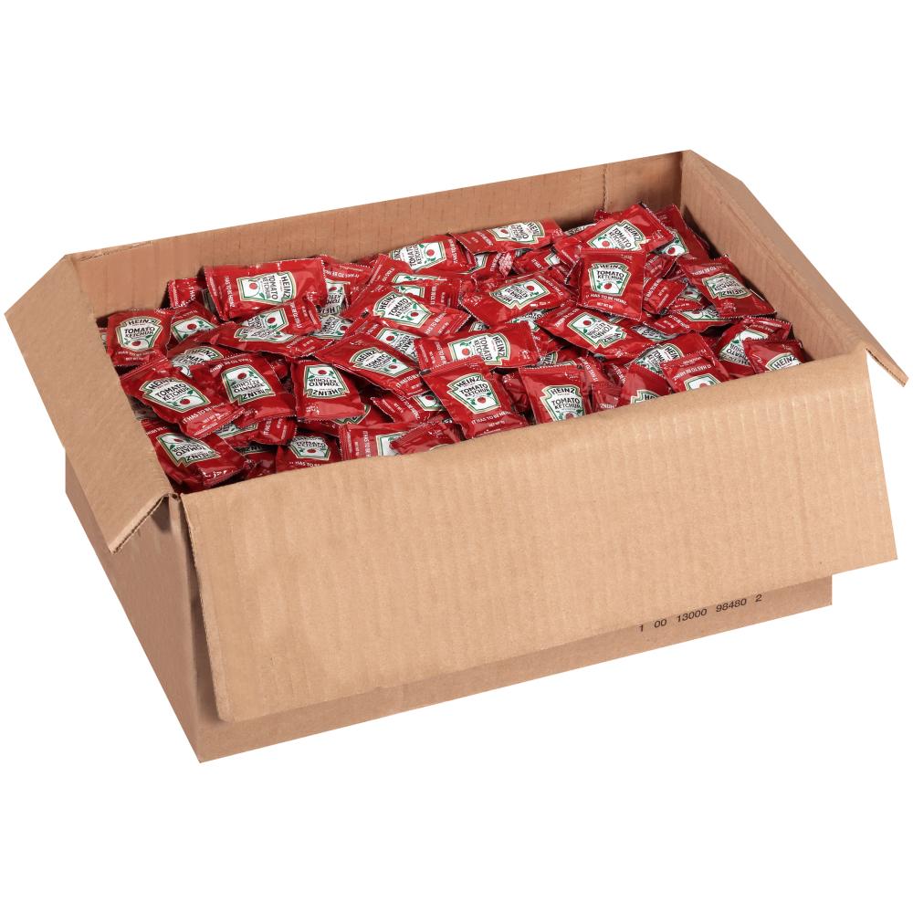 Product gallery 2859929