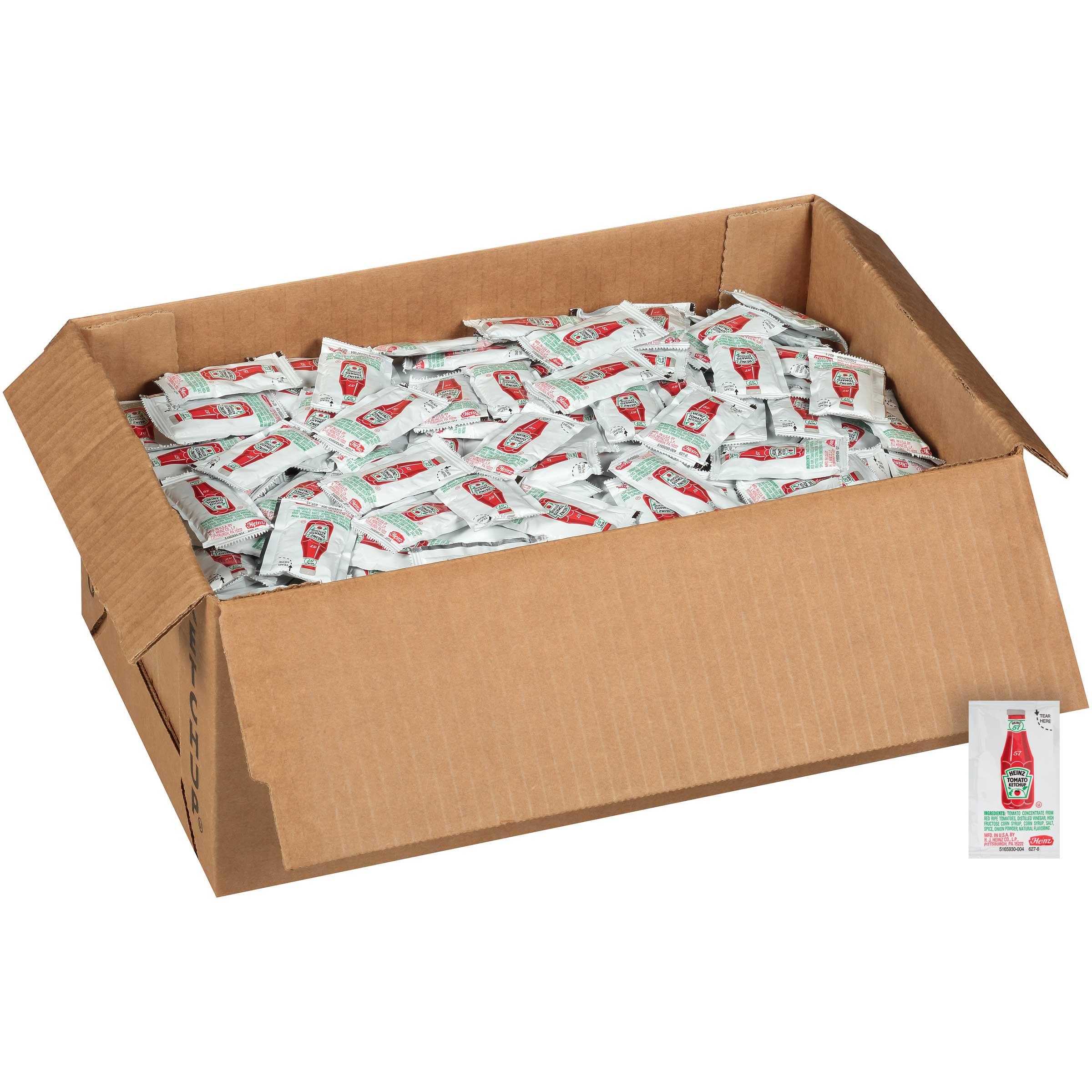 Product gallery 1821134