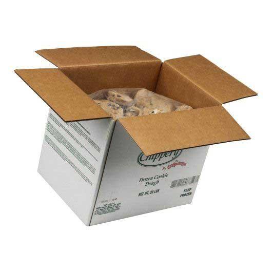 Product gallery 2583244