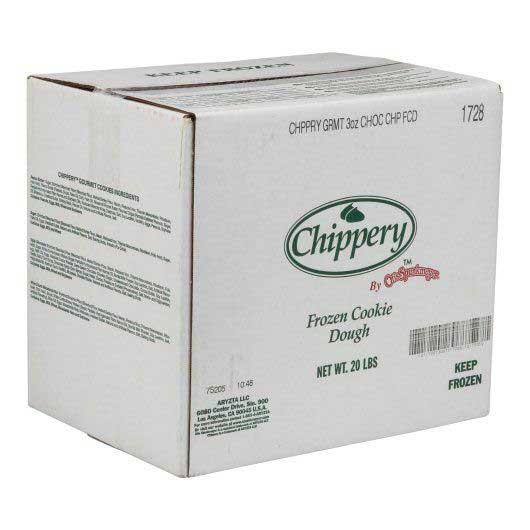 Product gallery 2583247