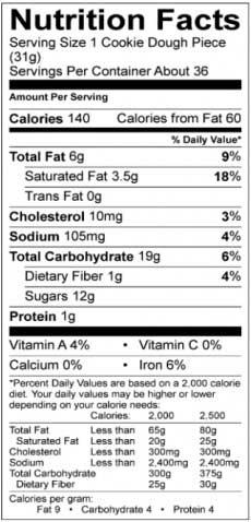 Product gallery 2583250