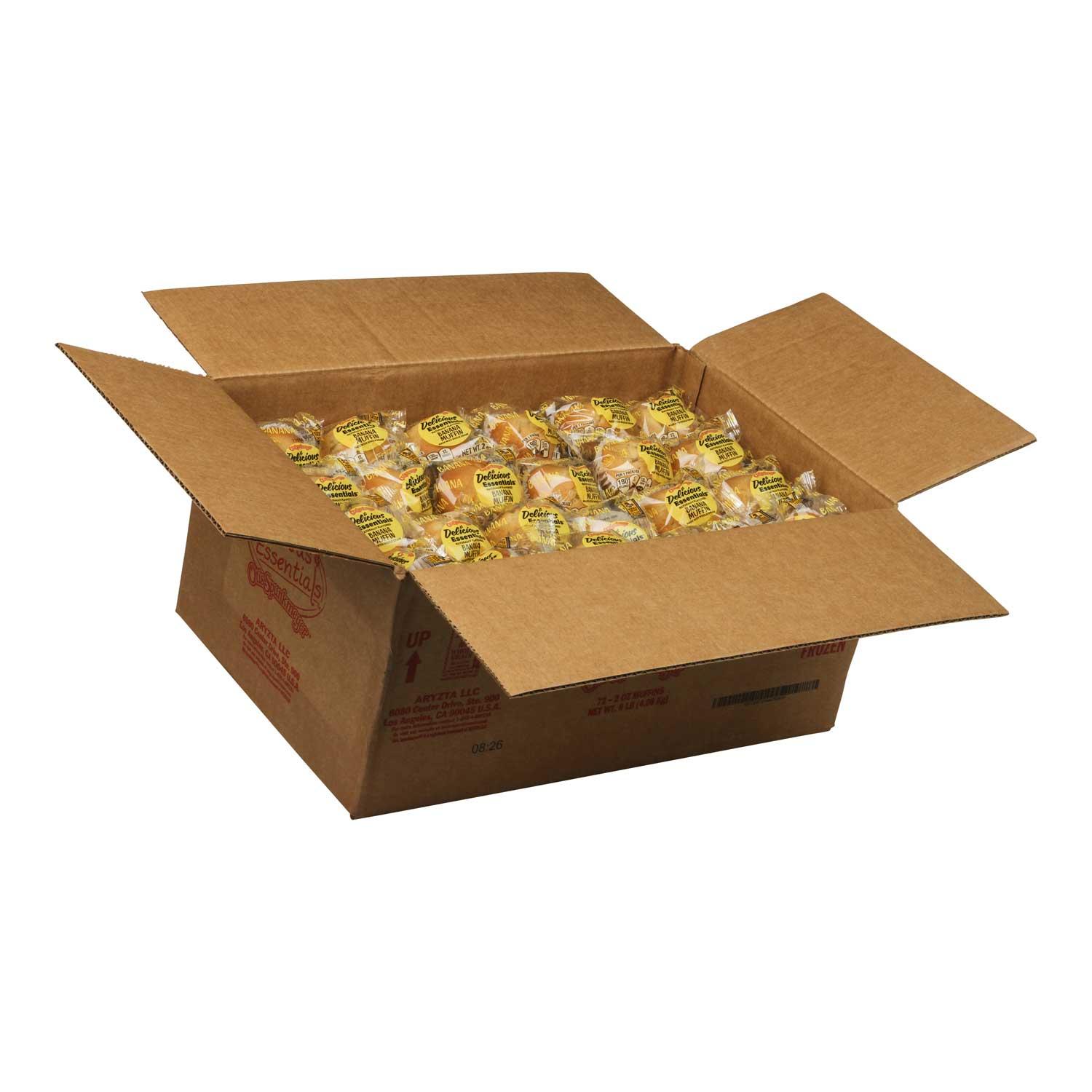 Product gallery 1539839