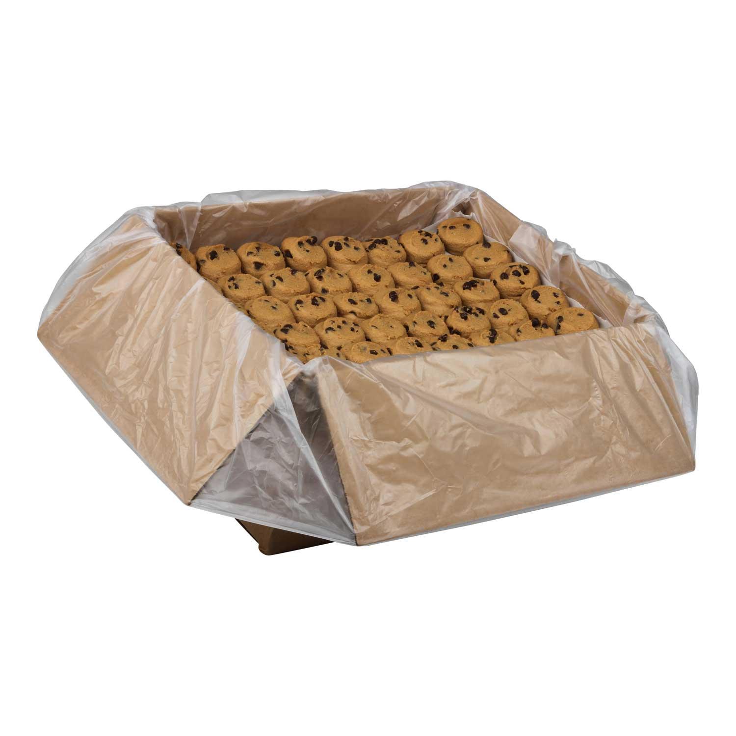 Product gallery 1448228