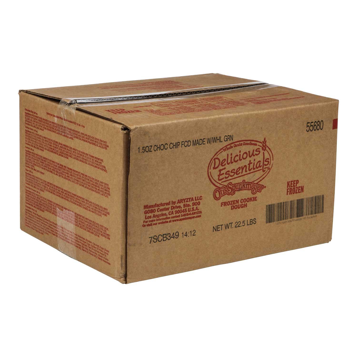 Product gallery 1448216