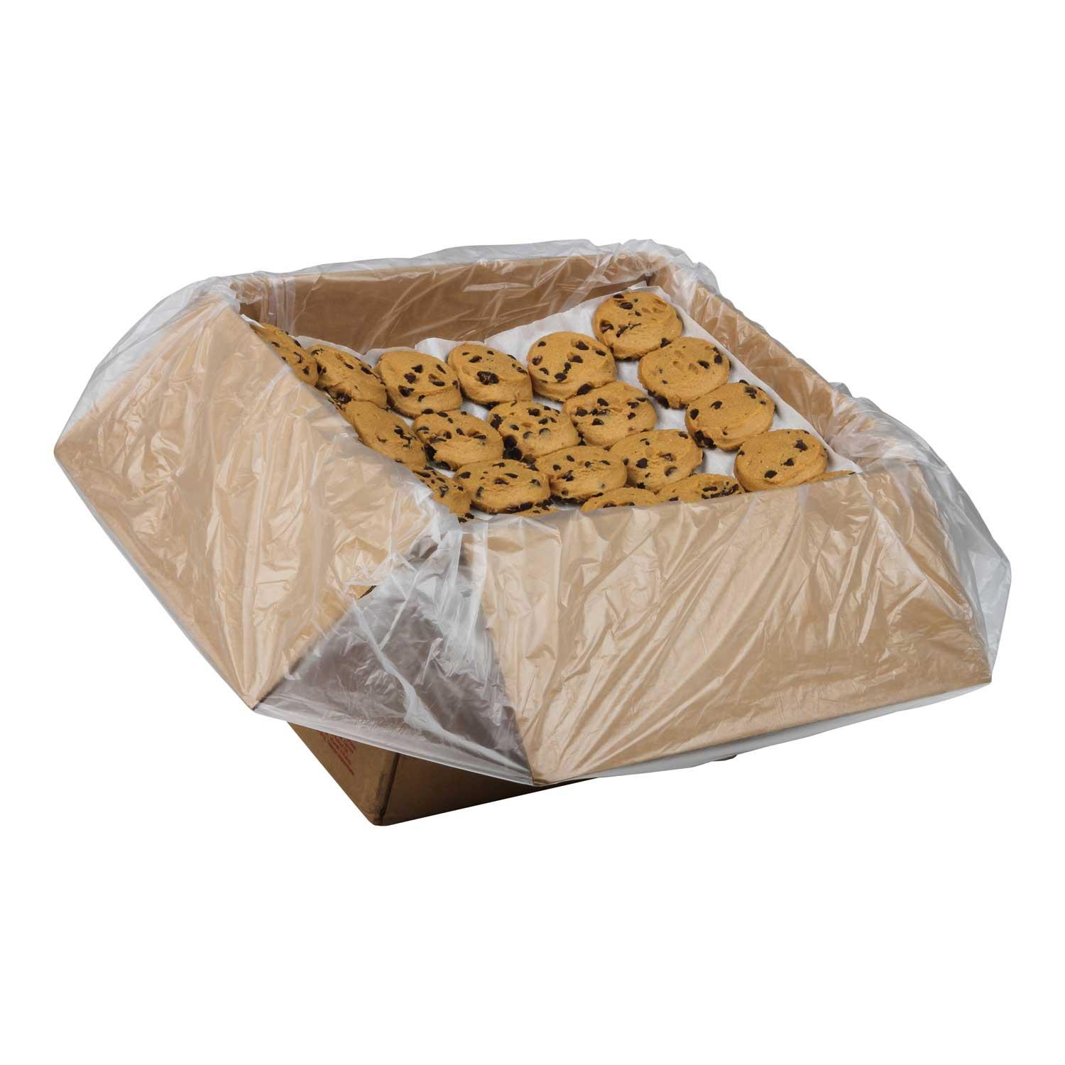 Product gallery 1448219