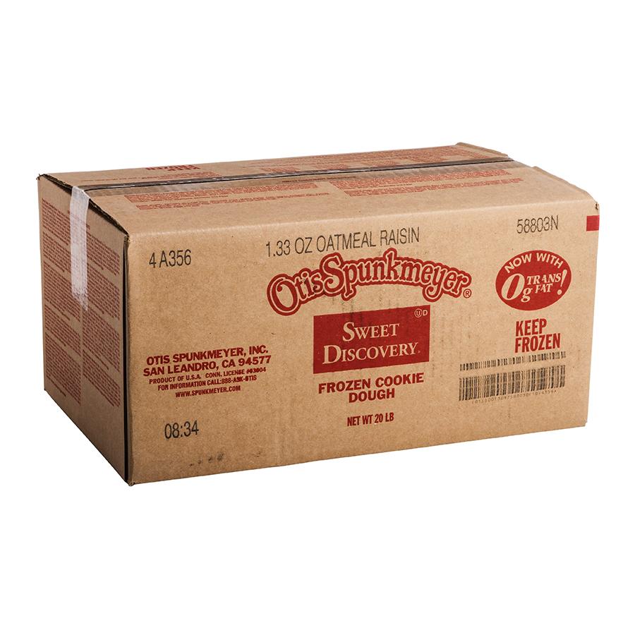 Product gallery 1388445