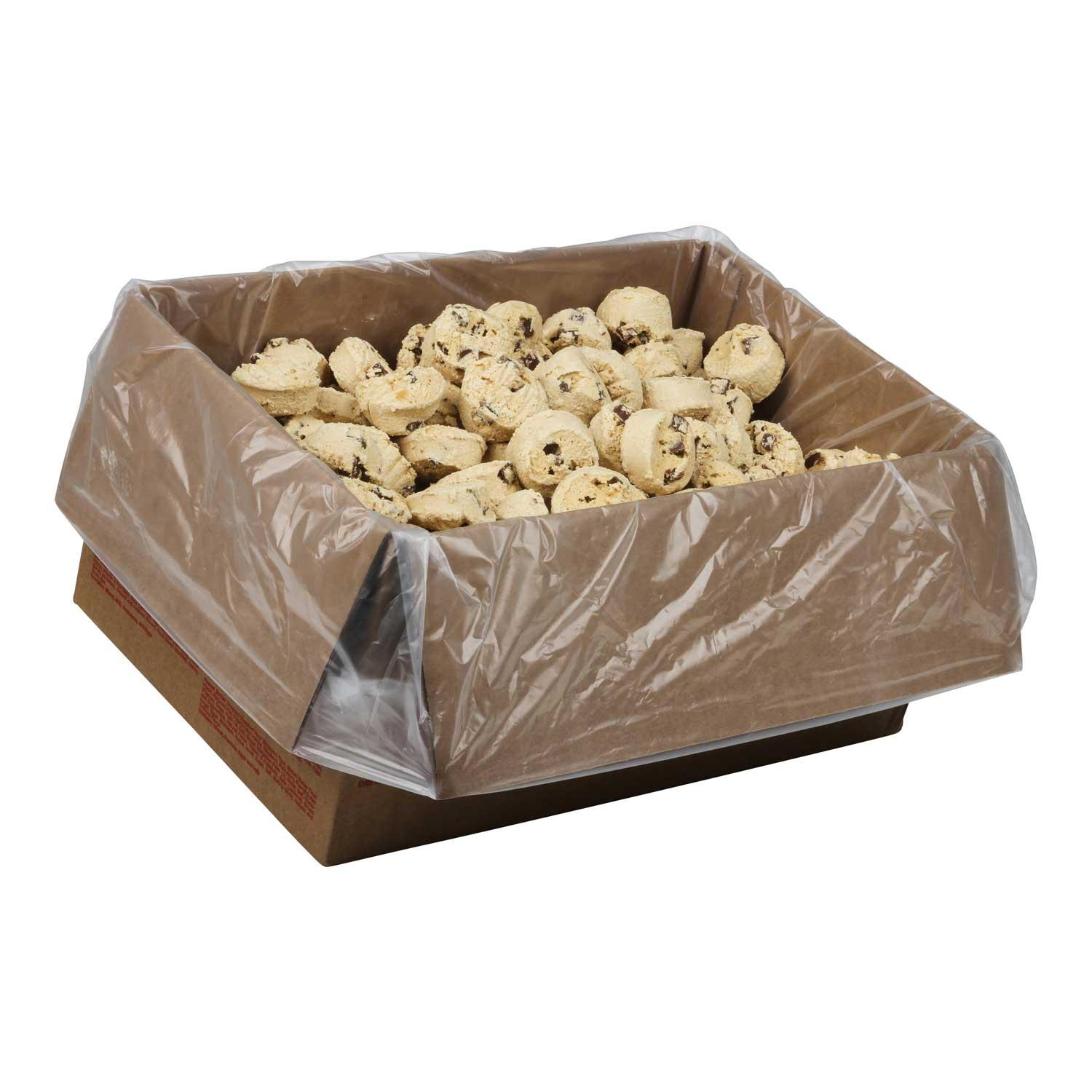 Product gallery 1388091