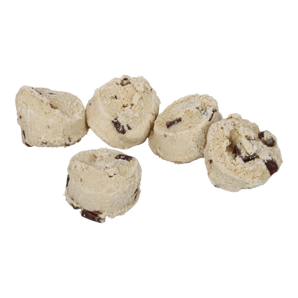 Product gallery 2887616