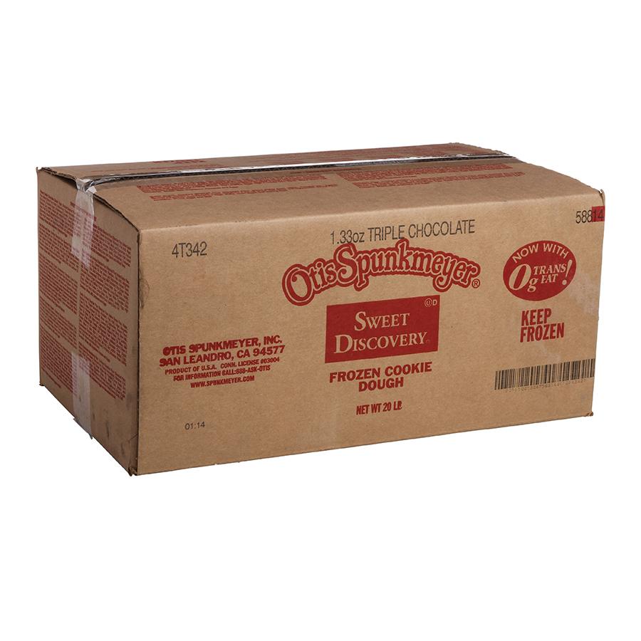 Product gallery 1388421