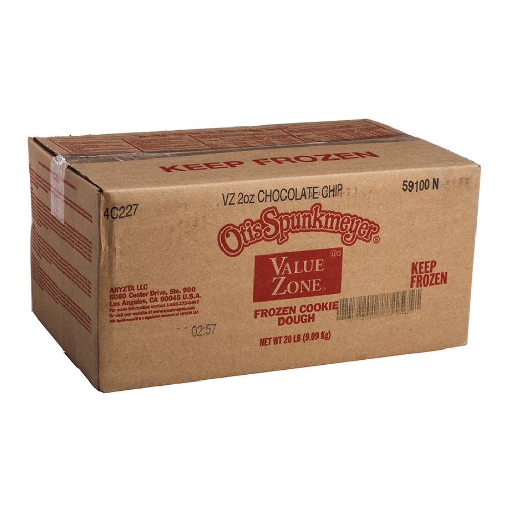 Product gallery 2887808