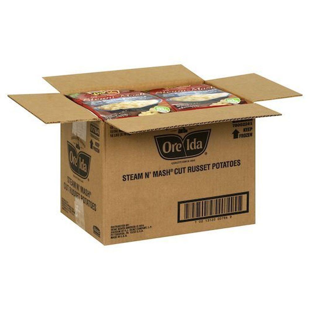 Product gallery 3196120