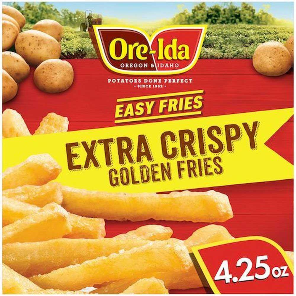 Product gallery 2764520