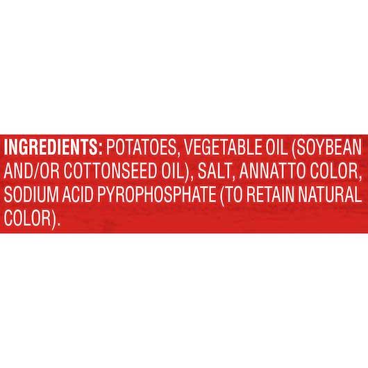 Product gallery 2764541