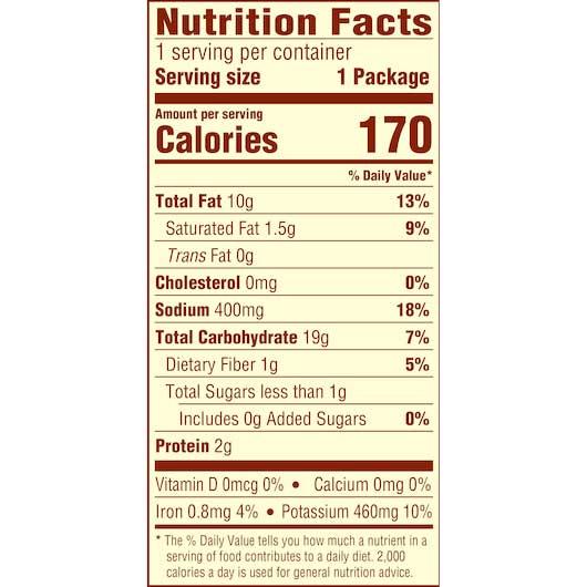 Product gallery 2764544