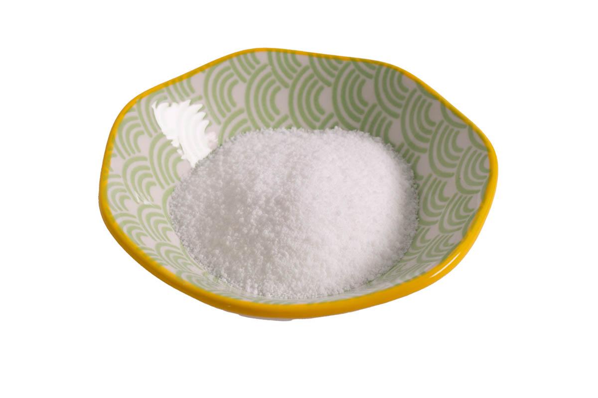 Product gallery 3561953