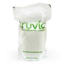 Truvia Natures Calorie Free Sweetener, 1.48 Pound -- 6 per case.