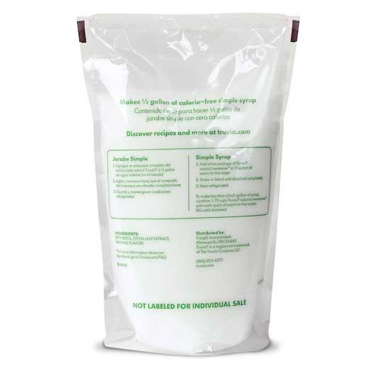 Product gallery 3005568